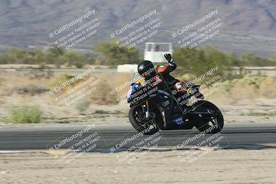 media/Nov-02-2025-CVMA (Sun) [[337aff29ab]]/Race 16-Formula Twins-Formula 40 UL(Holeshot)/